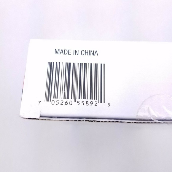 University of Wisconsin Madison Cozy Cover On The Go Changing Pad Cushioned - Picture 6 of 6